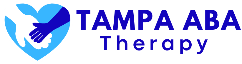 ABA Therapy in Tampa, Florida